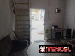 🏠 Venta de casa en el Cerro. Es puerta de calle, gas de la calle, tiene portal, 1 cuarto. Cerca del hospital Covadonga