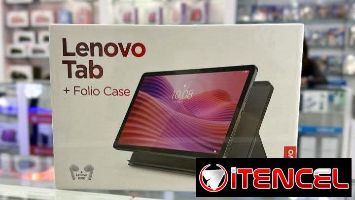 💥 ¡Oferta limitada! Aprovecha precios bajos y máxima calidad. ☎️50001322