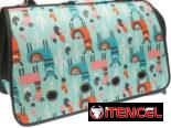 Transportin para mascotas