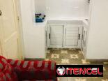 Se Renta Apartamento 2 cuartos plaza