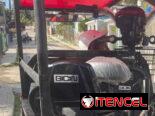 Bicimotos y Patinetas eléctricas