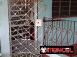 Apartamento en el Municipio Marianao Reparto Los Angeles