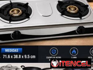 dad91229dabde58343609994deacc3d7b4e9aaf4de89db34748f466d06c4857b-3