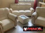 Juego de sala