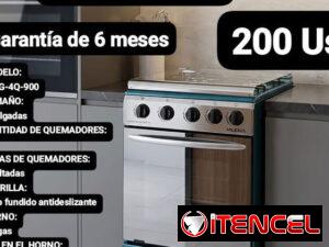 dae40d0530b68bd82dfa222480f5c03c40937bf37f4f61b55290ef15aa156b52
