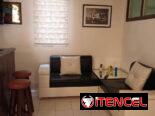 🏠 Apartamento en el Vedado, ideal para estancias cortas o largas
