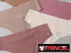 dae91443dc4e01835123e80682d8e68f3320ae4f3a0b2cd2758aded5e6d4185c