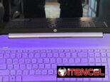 Vendo buena laptop de 12th ganga