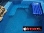 🏝️Cod.Z Guanabo: ¡Relax Total! Casa Céntrica con Piscina, 2 Cuartos. Oferta económica