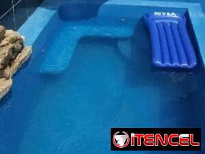 daea1fbdc877d8d488de673a8680a081ae15135a07cb27d3f293e030ddc127bb