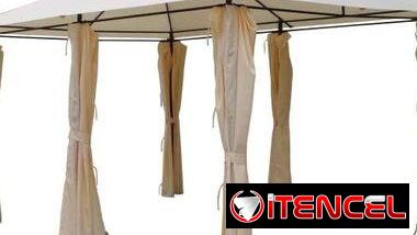 Carpas