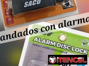 daef6cc10bac960dd84f99b2645815c9cddbdb6d522b7eab7ff1b8d1a6a61315