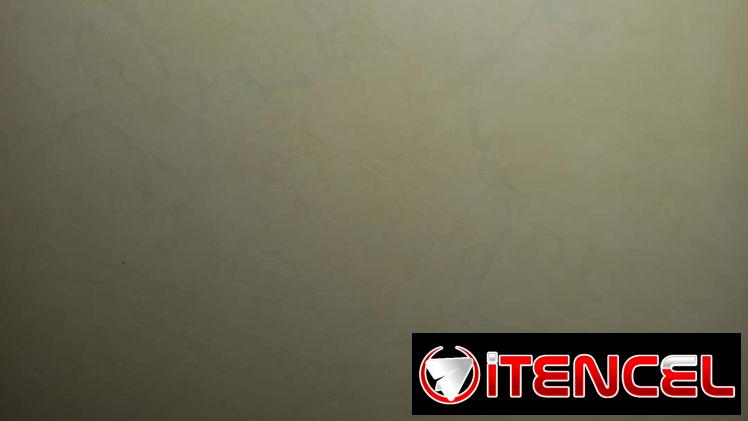 Losas de piso color beige claro 50x50cm, son 10m2