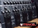 Multiefectos de Guitarra BOSS ME-80