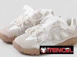 💥💥Tenis mujer en Tendencia
