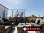 🎯 PENTHOUSE- Exclusividad frente al mar en Miramar
