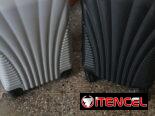 Maletas 30 usd 10_12kg