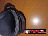 ESTUCHE MULTIUSO CON CORREA, ENTREGA DE FACTURA, VARIEDAD DE ARTÍCULOS DEPORTIVO, ETC