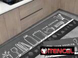 🍬Alfombras de Cocina/15 usd🍬