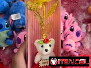daff1ce19c50d979454385d1e0566620cea7ebbf73646dc10855a8263512c7f9