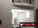 RENT ROOM  IN CENTRO HABANA
