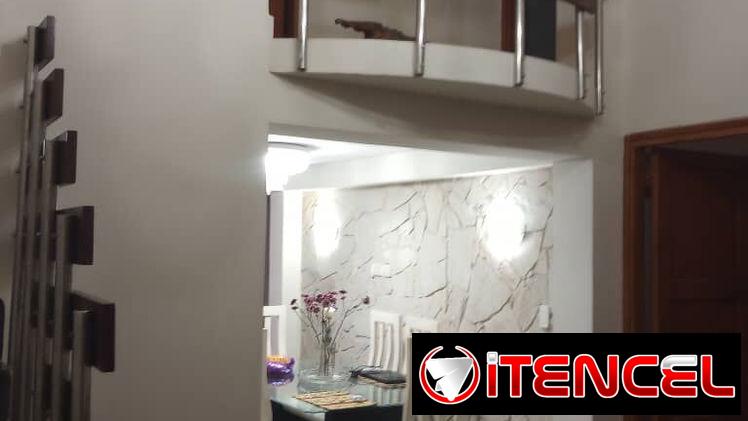 RENT ROOM  IN CENTRO HABANA