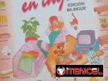 Libros para niños