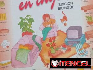 db03fc1d9e21bd5c6c62af8d7e8293a6b11bc0350fdd355a6dd8236bf628cbaf
