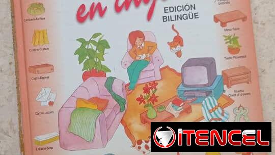 Libros para niños