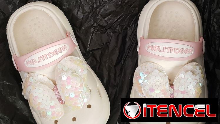 ZAPATOS PARA NIÑAS