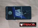 Se vende pedal Hydra boost Jimmy Hendrix solo le faltan las baterías en perfecto estado se uso muy poco