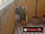 Miramar 3ra y38 apto capit ver dentro
