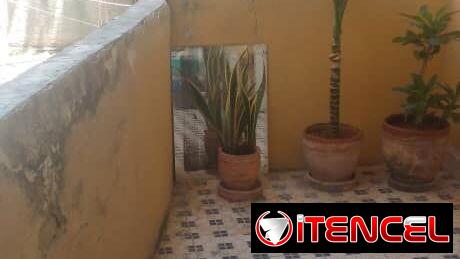 Miramar 3ra y38 apto capit ver dentro