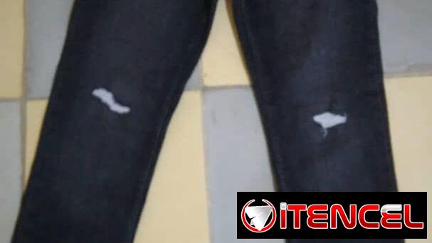 ropa de niño talla 10