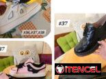 ZAPATOS DE MUJER/HOMBRE