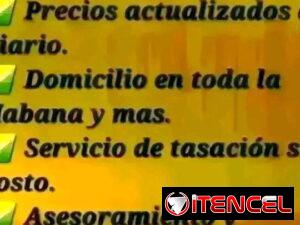 db10d91da800e8bea24a09a8f7ef7cb8aa63179c712db4e2976274cfe964f3fc-1
