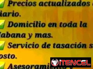 db10d91da800e8bea24a09a8f7ef7cb8aa63179c712db4e2976274cfe964f3fc