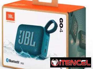db14e8c9690164120e0562ac9f41190f63b7eed9e319fa2a75c31ce36e92be72
