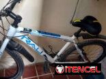 ✨Aprovecha!!✨ Vendo Bicicleta 26 montañesa