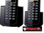 Inalámbrico Panasonic
