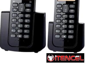 db16b5c0f511472162195de6abe0a6ef6001ff39024037d9e5730cb869720802