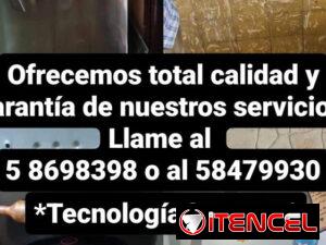 db1b82ea865f24d8cd755945f452836947a40b89a255c5e103932caeb9c92d09