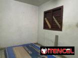 📍Se vende apartamento interior acabado de remodelar!!!