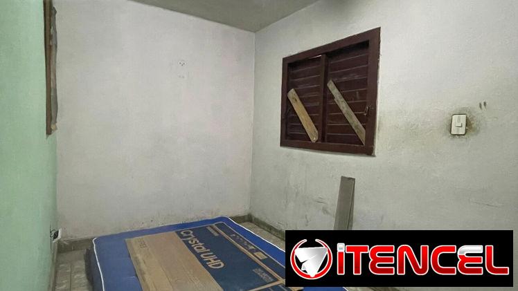 📍Se vende apartamento interior acabado de remodelar!!!