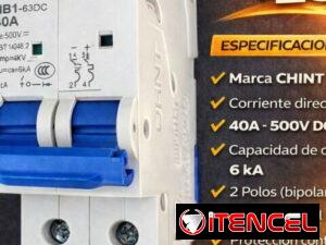 db23f5f09a1fcdd86244f6789611ec273fa0b7587132807eeaa12829ba552584
