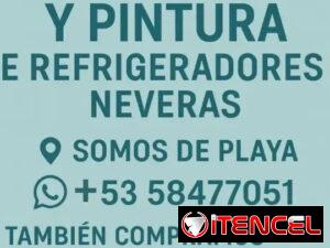 db249827a390175b28165965d3f4d75d659ce6bfebaa361c344db17c55324117