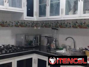 db25105910d74ab6a5660452374aa164b9737de07bb83b0ff26e1b3c6a25f76f