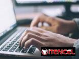 🖥️4k✨ Soluciones Informáticas | Servicios Informáticos