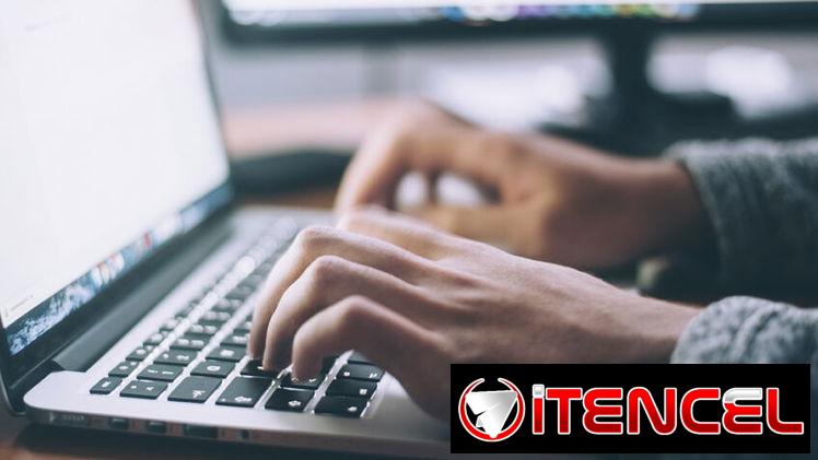 🖥️4k✨ Soluciones Informáticas | Servicios Informáticos