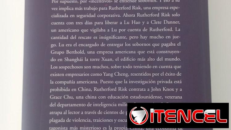 Libro